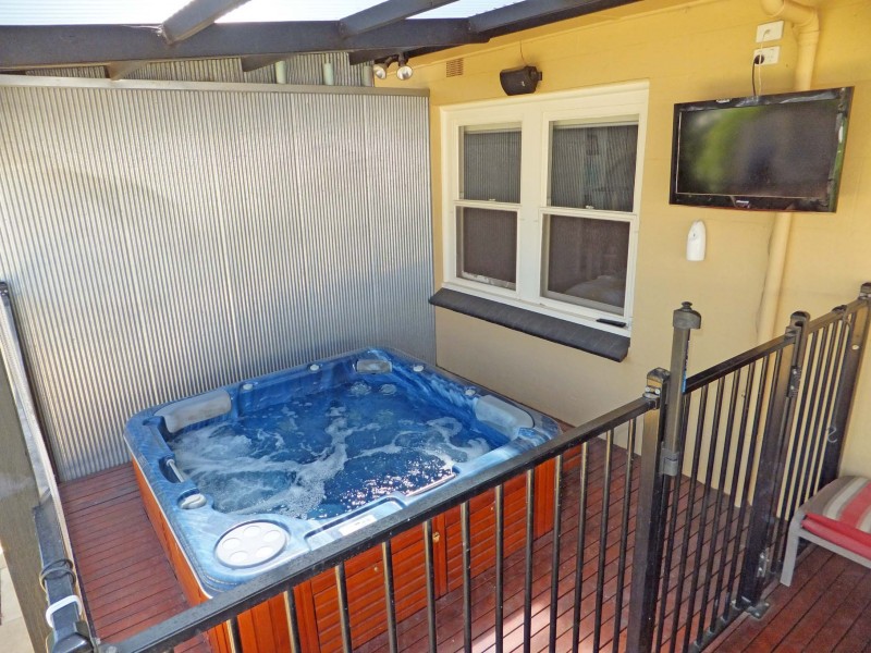 58 Allan Street, Kyabram VIC 3620