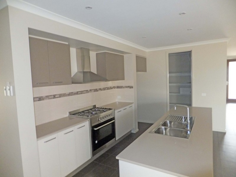 29 Goegan Drive, Kyabram VIC 3620