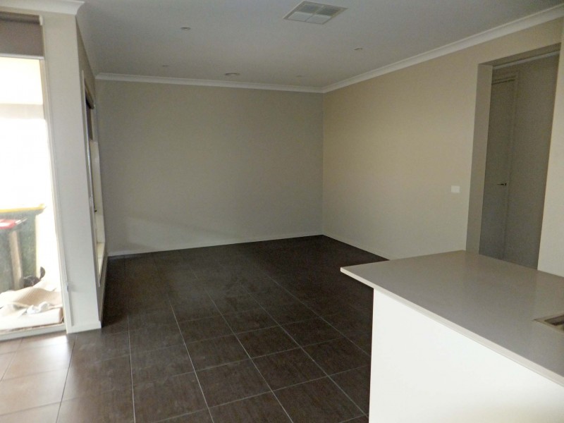 29 Goegan Drive, Kyabram VIC 3620