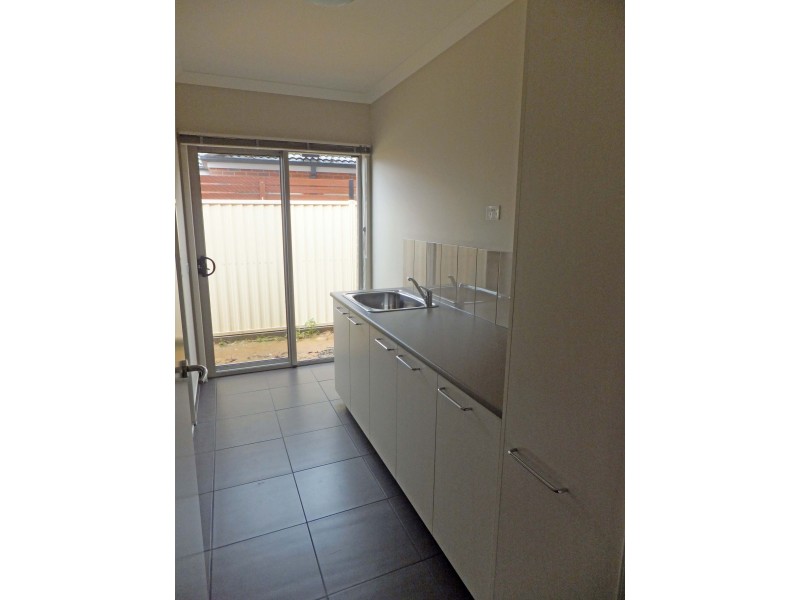 29 Goegan Drive, Kyabram VIC 3620