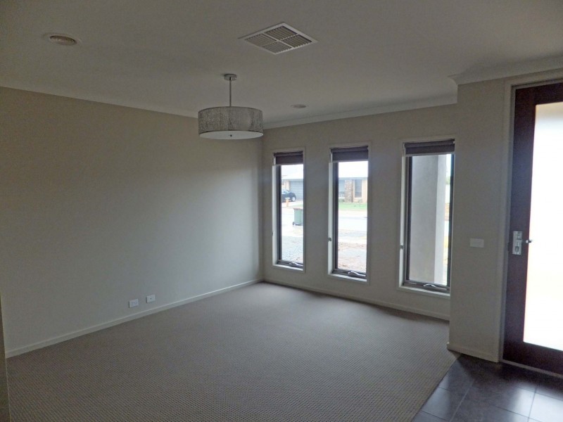 29 Goegan Drive, Kyabram VIC 3620