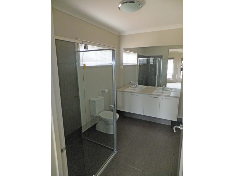 29 Goegan Drive, Kyabram VIC 3620