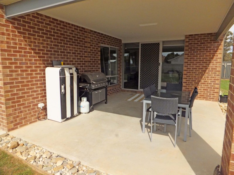 29 Goegan Drive, Kyabram VIC 3620