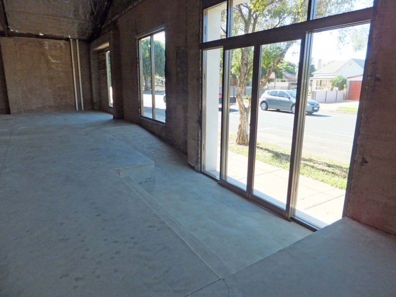 109-111 Fenaughty Street, Kyabram VIC 3620