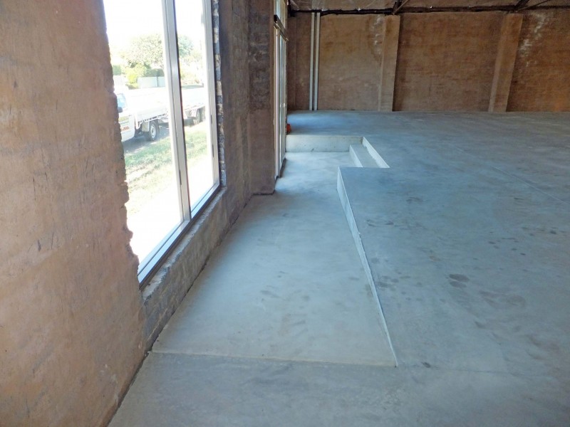 109-111 Fenaughty Street, Kyabram VIC 3620