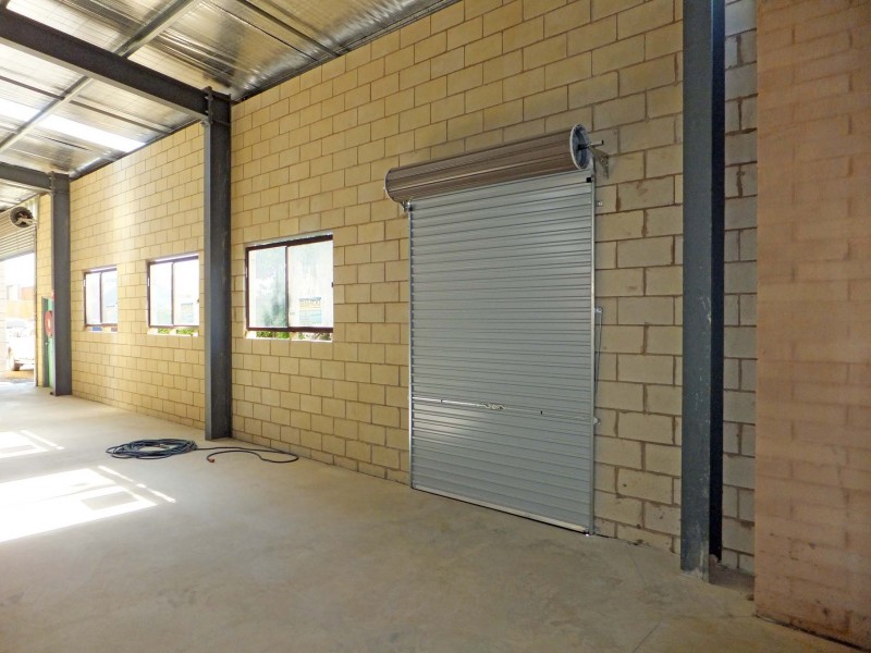 109-111 Fenaughty Street, Kyabram VIC 3620