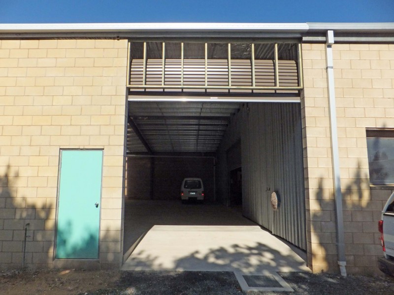 109-111 Fenaughty Street, Kyabram VIC 3620