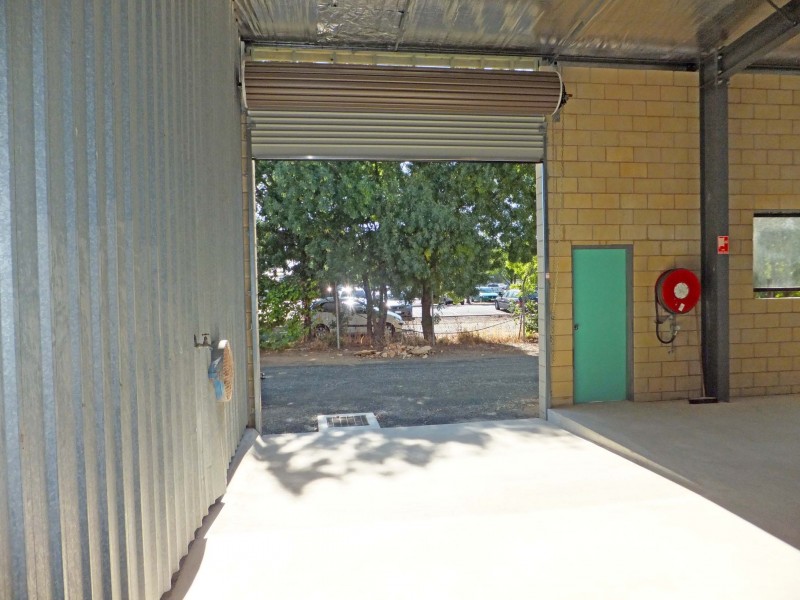 109-111 Fenaughty Street, Kyabram VIC 3620