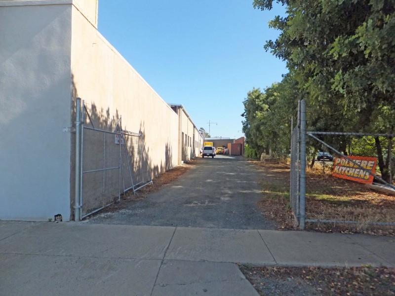 109-111 Fenaughty Street, Kyabram VIC 3620