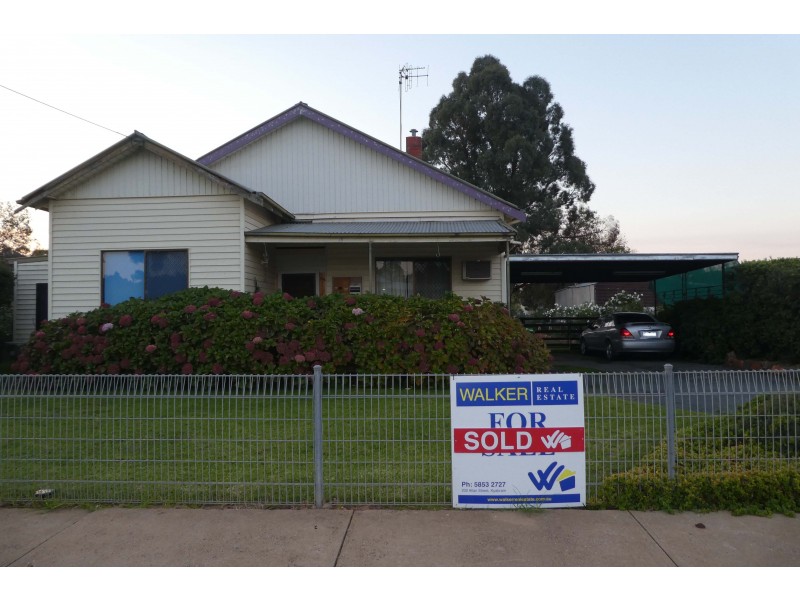 13 Judd Avenue, Merrigum VIC 3618