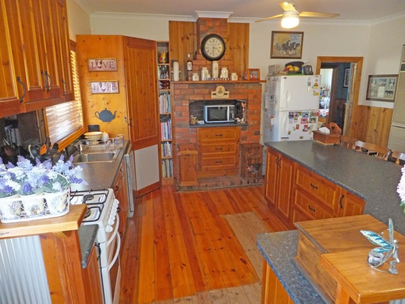 13 Judd Avenue, Merrigum VIC 3618