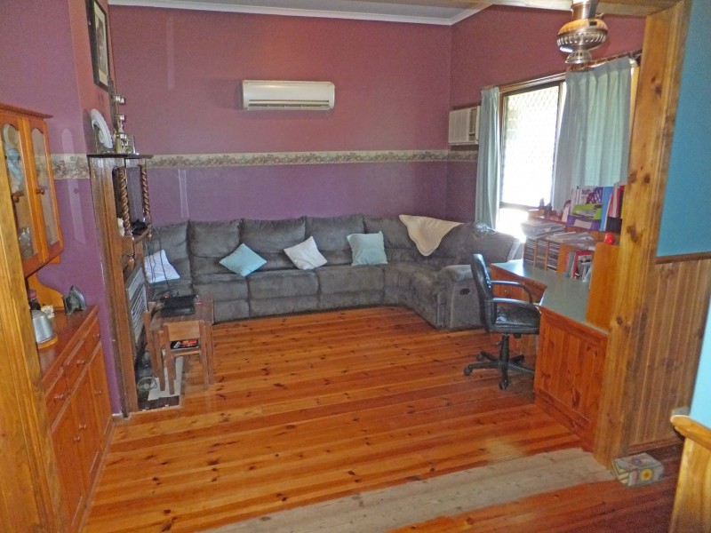 13 Judd Avenue, Merrigum VIC 3618