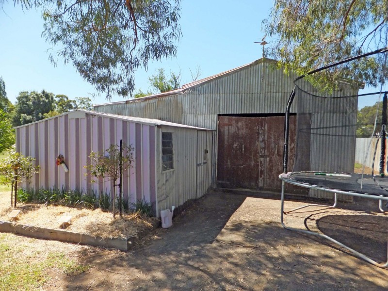 13 Judd Avenue, Merrigum VIC 3618