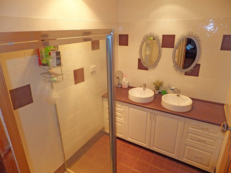 13 Judd Avenue, Merrigum VIC 3618