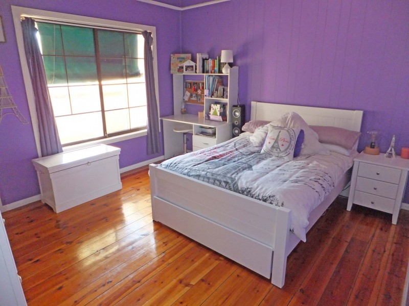 13 Judd Avenue, Merrigum VIC 3618