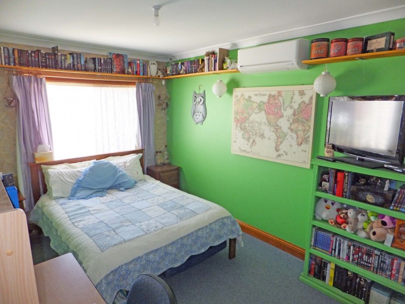 13 Judd Avenue, Merrigum VIC 3618