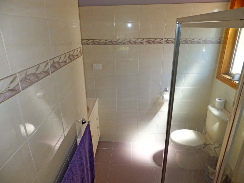 13 Judd Avenue, Merrigum VIC 3618