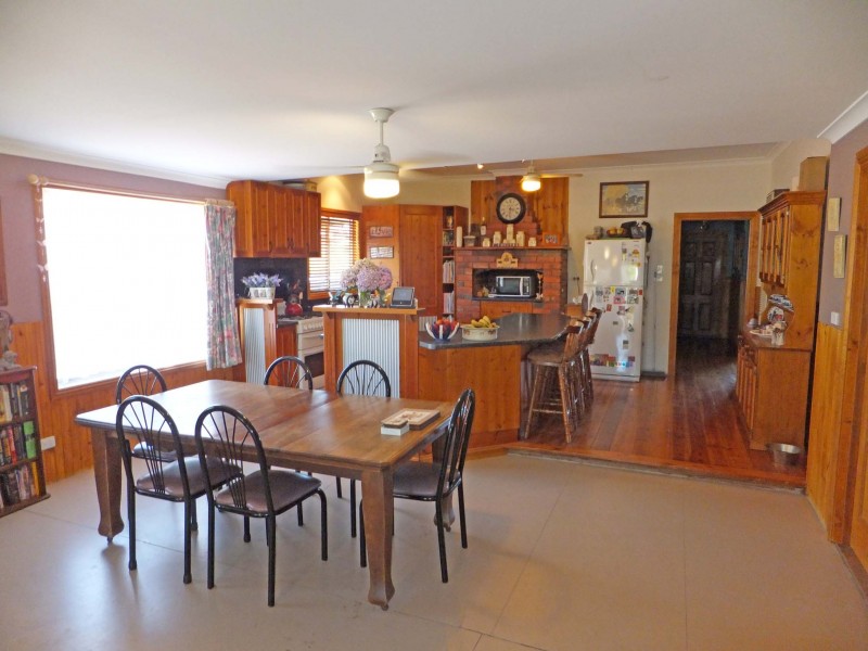 13 Judd Avenue, Merrigum VIC 3618