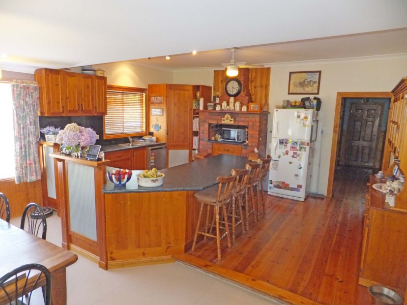 13 Judd Avenue, Merrigum VIC 3618