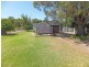13 Judd Avenue, Merrigum VIC 3618