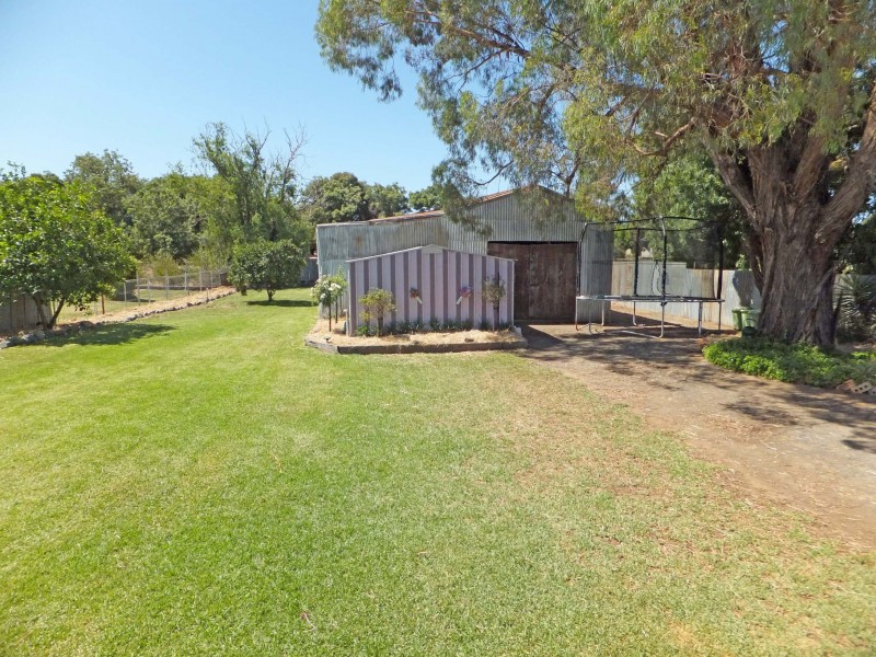 13 Judd Avenue, Merrigum VIC 3618