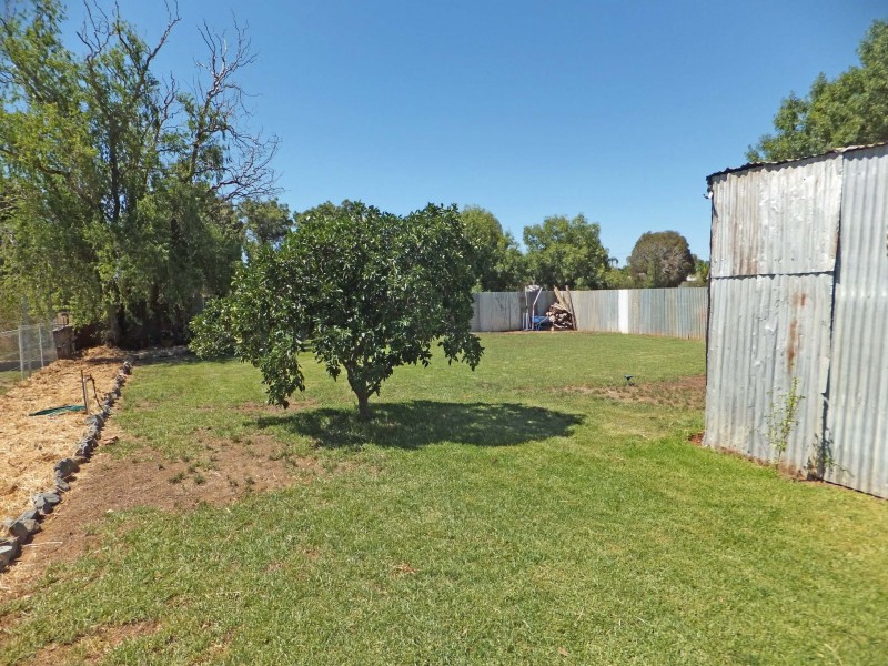 13 Judd Avenue, Merrigum VIC 3618