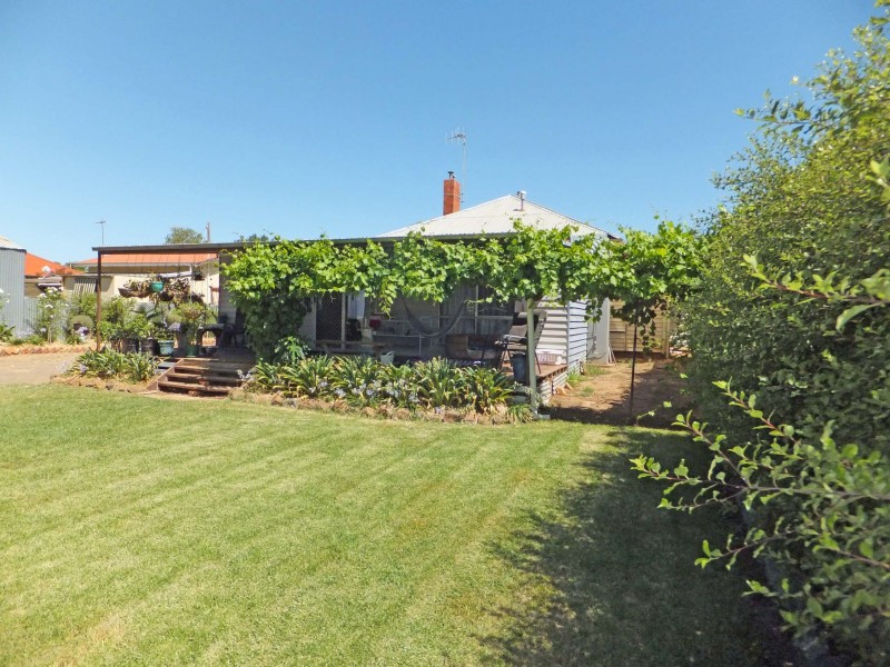 13 Judd Avenue, Merrigum VIC 3618