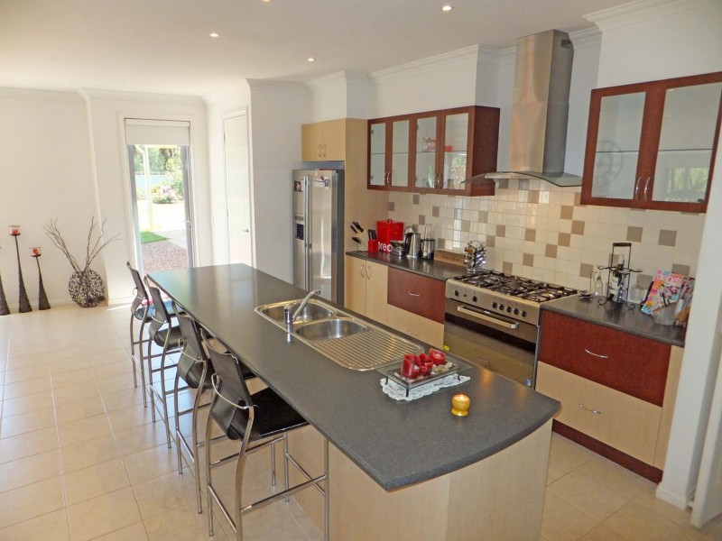 50  The Avenue, Kyabram VIC 3620