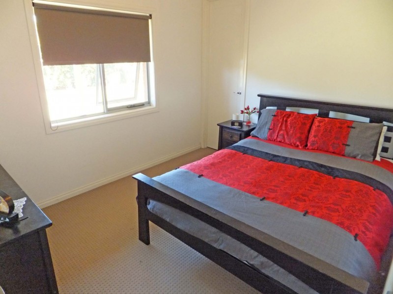 50  The Avenue, Kyabram VIC 3620