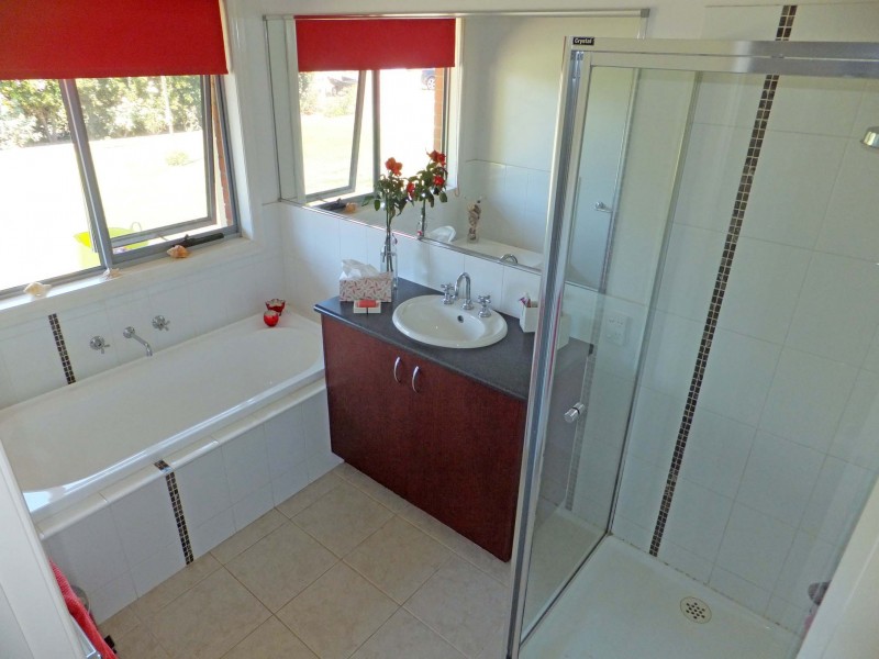 50  The Avenue, Kyabram VIC 3620