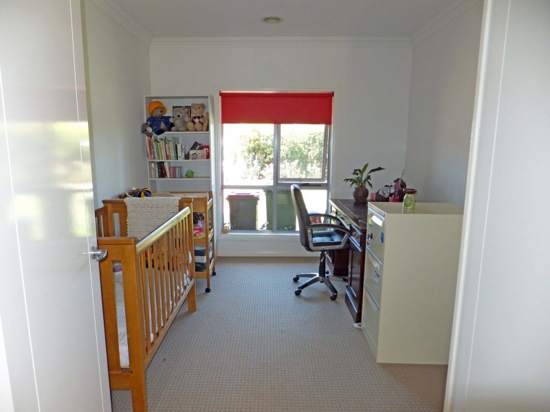 50  The Avenue, Kyabram VIC 3620