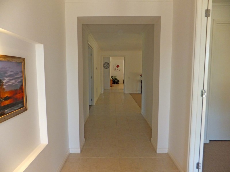 50  The Avenue, Kyabram VIC 3620