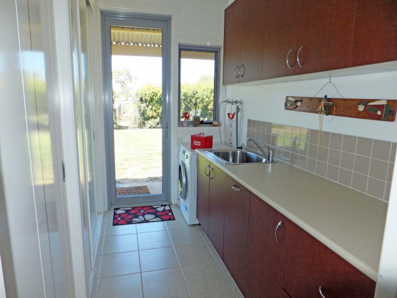 50  The Avenue, Kyabram VIC 3620