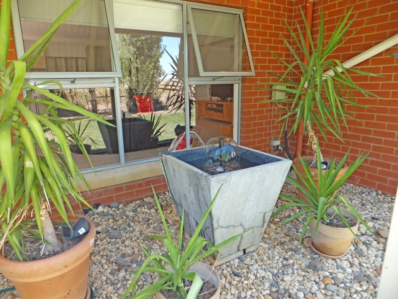 50  The Avenue, Kyabram VIC 3620