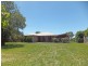 49 Morrissey Street, Merrigum VIC 3618