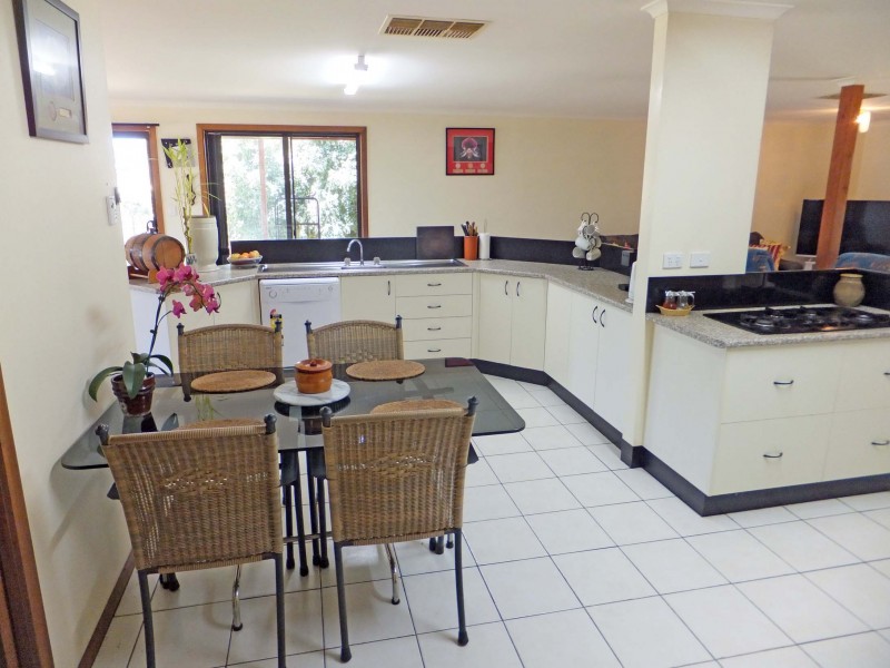 49 Morrissey Street, Merrigum VIC 3618