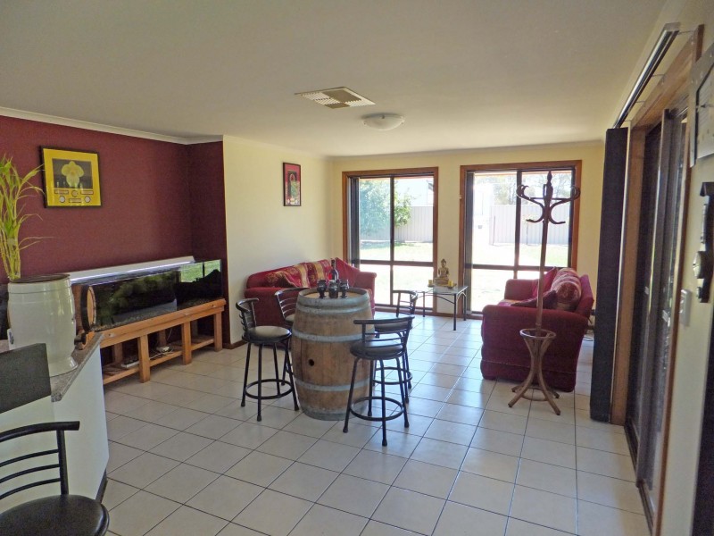 49 Morrissey Street, Merrigum VIC 3618