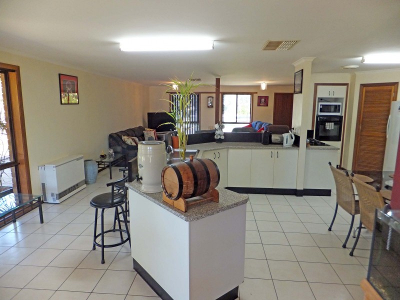 49 Morrissey Street, Merrigum VIC 3618