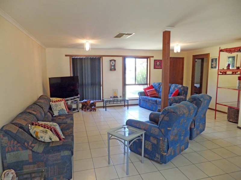 49 Morrissey Street, Merrigum VIC 3618