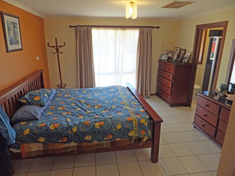 49 Morrissey Street, Merrigum VIC 3618