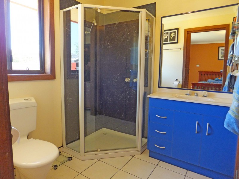 49 Morrissey Street, Merrigum VIC 3618