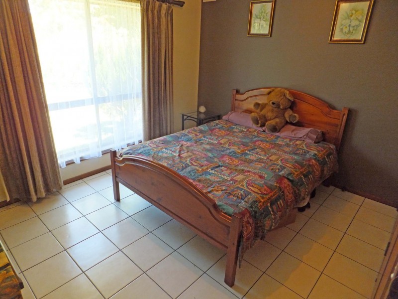 49 Morrissey Street, Merrigum VIC 3618