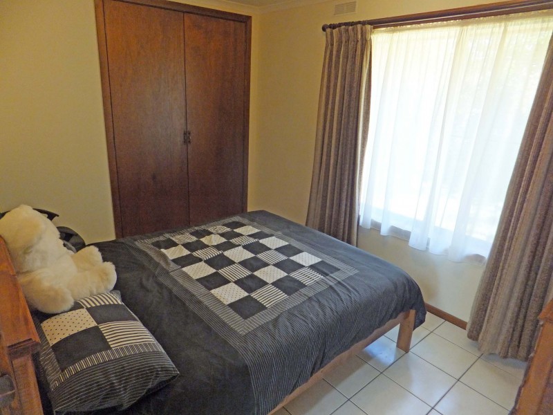 49 Morrissey Street, Merrigum VIC 3618