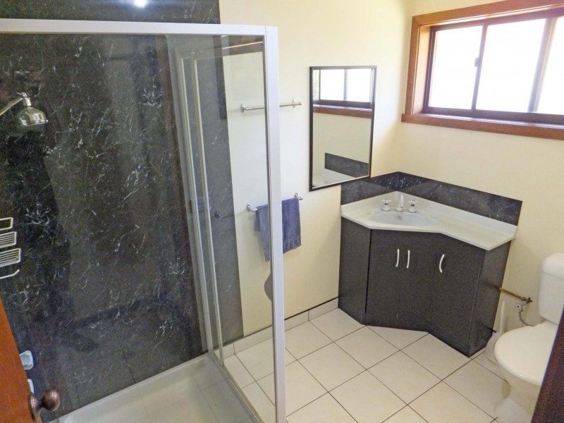 49 Morrissey Street, Merrigum VIC 3618