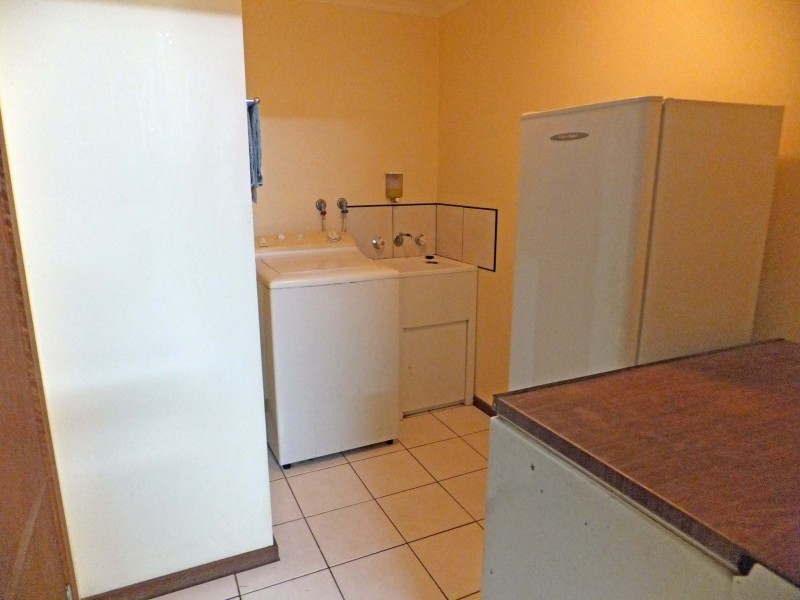 49 Morrissey Street, Merrigum VIC 3618