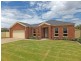 14 Deakin Grove, Tongala VIC 3621