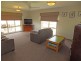 14 Deakin Grove, Tongala VIC 3621