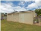 14 Deakin Grove, Tongala VIC 3621
