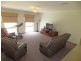14 Deakin Grove, Tongala VIC 3621