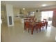 14 Deakin Grove, Tongala VIC 3621